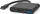 Adapter USB C Nedis 3 në 1, USB 3.2 Gen 1, HDMI 4K, i zi