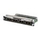 Modul stacking HPE Aruba 3810M, 4 porta