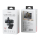 Kamere Usb 2k