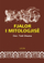 Fjalor I Mitologjise - Todi Dhama