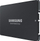 Disk SSD Samsung SM883, 240GB, 2.5" SATA III
