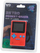 Konzolë dore Orb Retro Pocket Games, 1.8", 150 lojëra, e kuqe