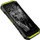 Telefoni Ulefone Armor X32, 5.65", 6GB 128GB, 4G, jeshile