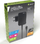 Karikues laptopi Tracer Prime, 65W, USB C, i zi