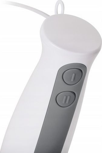 Blender dore Teesa TSA3506, i bardhë