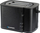 Toster Blaupunkt TSS801BK, 870W, i zi