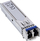 Modul SFP InLine FO, 2.5Gb/s, 1310nm singlemode, LC, 15km