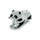 Legami Heft I Vogel Panda Stap0001