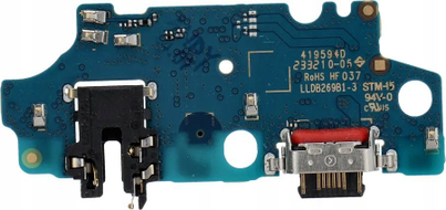 Product Picture