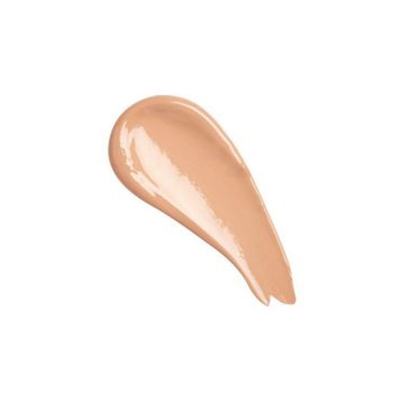 Krem pudër CC Revolution Pro CC Cream Perfecting Foundation, SPF 30, F3, 26ml