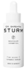 Serum për fytyrë Dr. Barbara Sturm The Good Vitamin C Serum, 30 ml
