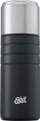 Termos me vakum Esbit Majoris, 0.5l, i zi