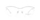 Syze Optike Cristian Lacroix Cl3054 800