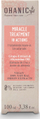 Trajtim flokësh leave in Ohanic Repair, 100 ml, pa sulfate
