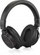 Kufje studio Behringer BH470 BK, over ear, me kabllo, të zeza