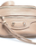 Ҫantё beli Carla Ferreri mCI0269, bezhё