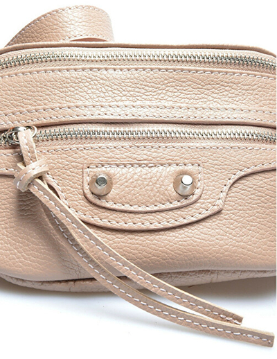 Ҫantё beli Carla Ferreri mCI0269, bezhё