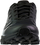 Atlete për meshkuj Inov-8 Terra Ultra G 270, nr. 42
