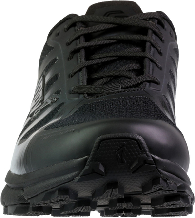 Atlete për meshkuj Inov-8 Terra Ultra G 270, nr. 42