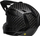 Helm çiklizmi Bell Full-10 Spherical, karbon, i zi