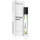 Eau de Parfum Novellista Vetiver Myth