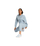 Trenerka Set për Femra, PUMA - 670025-79