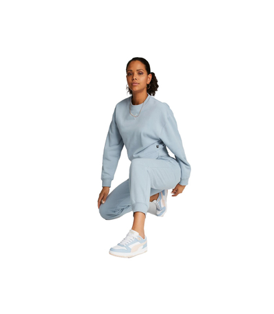 Trenerka Set për Femra, PUMA - 670025-79