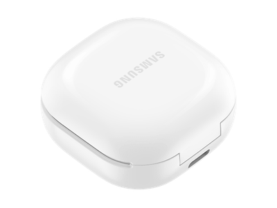 Kufje Samsung Galaxy Buds 2 SM-R177NZWAEUG, të bardha