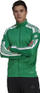 Trenerkë e lartë Adidas Squadra 21, L, e gjelbër