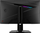 Monitor lojrash MSI MPG 274URFDE QD, 27", 4K UHD 160Hz, i zi