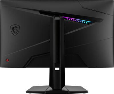 Monitor lojrash MSI MPG 274URFDE QD, 27", 4K UHD 160Hz, i zi