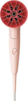 Set stilimi flokësh Philips 3000 Series BHP398/00, tharëse dhe piaster, rozë