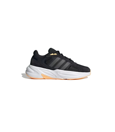Patika për Femra, ADIDAS - IG9796, 38