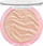 Iluminues pudër Essence Gimme Glow 10 Glowy Champagne, 9g, champagne