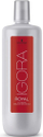Oksidues flokësh Schwarzkopf Igora Royal Oil Developer 6%, 1000 ml