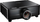 Projektor Optoma ZU920T, WUXGA, laser 30.000 orë, i bardhë