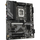 Motherboard Gigabyte Z790 D AX, DDR5, WiFi 6E, e zezë