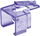 Kapëse riparimi Intellinet Network Solutions 771450, për RJ45, set 50 copë, shumëngjyrëshe