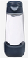 Shishe sportive b.box Tritan, 600ml, për fëmijë, blush crush