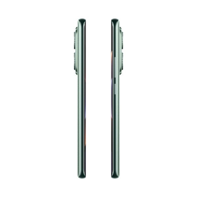 Telefoni Xiaomi Poco X7 5G, Dual SIM, 12GB 512GB, jeshil