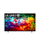 Televizor LG 75QNED70B3A, 75", 4K UHD, QNED Mini LED, i zi