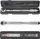 Çelës dinamometrik Forcekraft FK-1203, 28–210Nm, fole 1/2", metalik