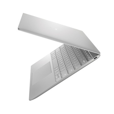 Laptop Dell XPS 13, 13.4", Intel i7-1250U, 16 GB RAM, 512 GB SSD, i argjendtë