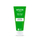 Balsam Weleda Skin Food, 75 ml