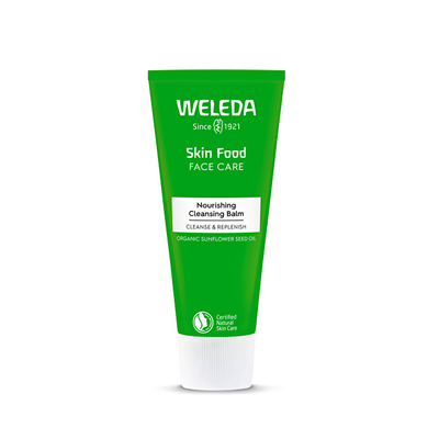 Balsam Weleda Skin Food, 75 ml