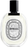Parfum Diptyque Ofrésia, Eau de Toilette, floral, uniseks