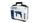Drill BLAUPUNKT ID8010