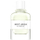 Eau de Toilette Givenchy Gentleman Cologne, 1 ml