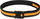 Rryp pune ToughBuilt TB-CT-42, shtrirje 32"-48", shkops metalik i rëndë, i zi