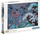 Set puzzle Clementoni, 500 elemente